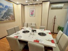 -太婆天府山珍酒楼(亚运村店)