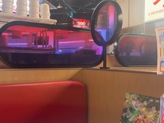 -蛙来哒(汇一城黑金冠店)
