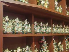 -灵顺寺
