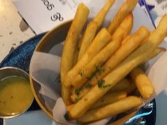 -gaga(深圳南山益田假日广场店)