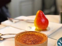 -PAUL LAFAYET 法式甜品(港汇广场店)
