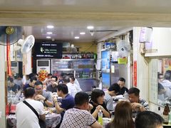-富来美食(成发大厦店)