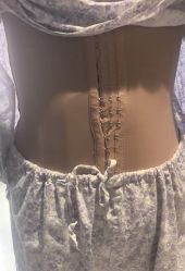 -南京医科大学友谊整形外科医院