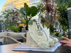 -CAKE BOSS 蛋糕老板(西单君太百货店)