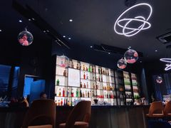 -鼎鼎西餐厅