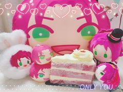 -81BAKERY(大学路店)