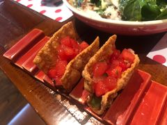 -TOMATITO(无限极荟店)