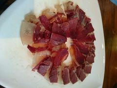 -醉云喃