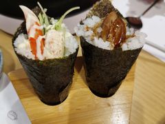 -小句号·精致料理(江南环球港店)