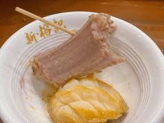 -新榕记滨江壹號