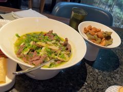 -小城故事·地道宁波味(月湖盛园店)