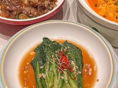 -山东八大碗山东老字号