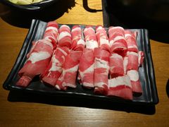 -呷哺呷哺(砂之船奥莱店)