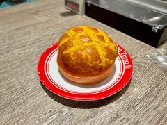 -敏华冰厅(天河城店)