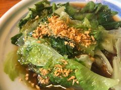 -院子餐厅·大锅菜·老杭帮(桥西直街店)