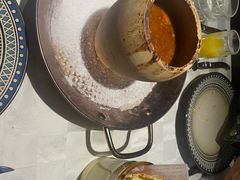 -西堤牛排(南京龙江店)