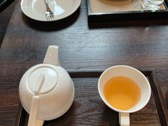 -蓝楹湾度假酒店