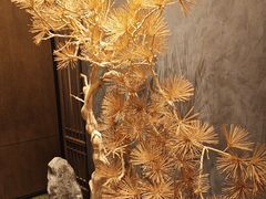 -百富源·海鲜辽菜(和平北大街店)