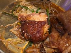 -Aqua Oasis 水天堂(常熟永旺店)