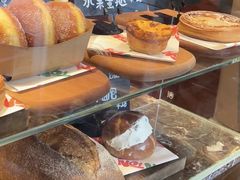 -TonTon(永康路店)