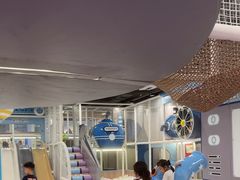 -meland·儿童乐园·游戏厅娃娃机·电玩Xbox(成都合生汇店)