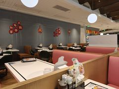 -翠华餐厅(维璟印象城店)