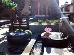 -清水湾足道馆