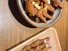 -鸽子窝(黄村店)