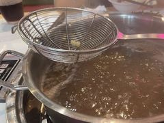 -三毛牛肉店(福强店)