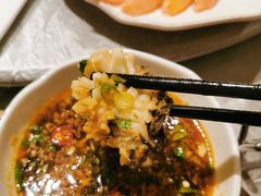 -ONE FULL 古董港式海鲜火锅