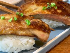 -鹤菊怀石料理(江北店)