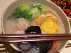 -口味堂(珞喻路店)