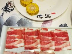 -名都晓荷塘(涿州店)