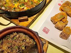 -惠食佳(滨江大公馆店)