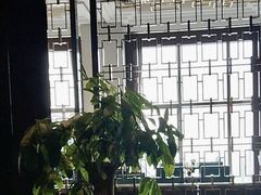-唐阁海景中餐厅·纯手工早茶·粤菜(海口朗廷酒店)