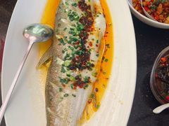 -书湘门地·中国十佳湘菜(西苑店)