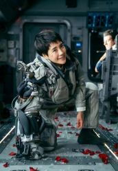 -新奕映像摄影机构