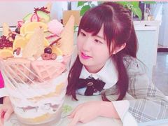 -首尔韩语培训中心·韩国留学