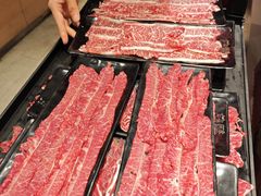 -陈记顺和牛肉火锅(火车站店)