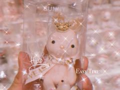 -KKV(重庆光环购物公园店)