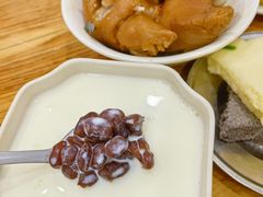 -百家缘(东门南路店)