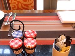 -澳门十六浦索菲特大酒店
