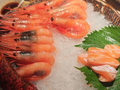 -匠和风精致料理(宁德万达店)