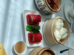 -好友缘酒家(皇冠店)