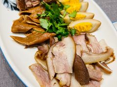 -海门鱼仔·潮汕味(燕岭店)
