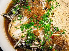 -外婆家(西红门荟聚购物中心店)