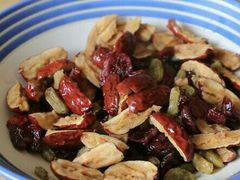 -新千丽景空中花园清真餐厅(新千国际广场店)