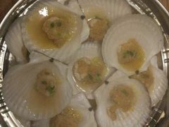 -青石桥市场北1-27号