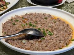-粤珍轩.创始店.始于2001(含光门店)