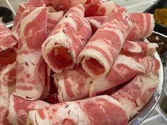 -胡哥烤肥牛(车公庙店)